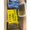 Image 2 : 11.6 Pounds Mixed 44 Magnum Ammunition