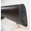 Image 18 : CZ 457 American LH Bolt Action .22 LR Caliber Rifle With Vortex Scope and Factory Box