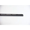 Image 6 : Mossberg Model 500E Pump Action 410 Gauge Shotgun