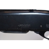 Image 20 : Remington Model 760 Gamemaster Pump Action 6MM Rem Caliber Rifle With Scope