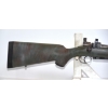 Image 2 : Mauser Modelo Argentino 1891 Bolt Action Rifle With Ruger 30-06 SPRG Caliber Barrel Installed