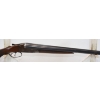 Image 3 : Ithaca Side By Side 12 Gauge Shotgun