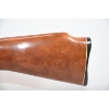 Image 16 : Cooey/Winchester Model 600 Bolt Action .22 LR Caliber Rifle