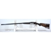 Image 2 : Hanquet Side By Side 16 Gauge Shotgun