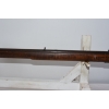 Image 17 : Unknown Make Single Shot Percussion Rifle