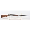 Image 1 : Iver Johnson Champion Single Shot 12 Gauge Shotgun