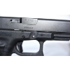 Image 6 : Glock 17 Gen 4 Semi Automatic 9mm Caliber Handgun
