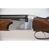 Image 12 : Angelo Zoli Over Under 12 Gauge Shotgun