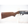 Image 2 : Stevens Model 77B Pump Action 12 Gauge Shotgun