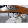 Image 16 : Pedersoli Kodiak Multi Barrel 12 Gauge Percussion Shotgun 