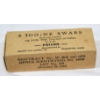 Image 5 : Box Lot Medical Supplies
