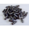 Image 1 : 74 Pieces .7mm (.284) Cast Bullets with G.C.