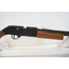 Image 3 : Crosman 760 Pumpmaster .177cal. Air Rifle