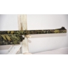 Image 5 : Remington 870 Super Magnum Special Purpose 12 Gauge Pump Action Shotgun 