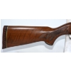 Image 2 : Ithaca Model 37 Featherlight Pump Action 12 Gauge Shotgun