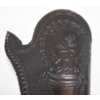 Image 5 : Box Lot Leather Holsters