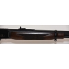 Image 4 : Marlin 1894 Lever Action .44 Remington Magnum Caliber Rifle