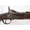 Image 7 : Antique BSA Snider Enfield Mark II** Single Shot .577 Snider Caliber 2 Band Short Rifle