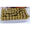 Image 3 : 100 Rounds American Eagle 38 Special 158gr Ammunition 