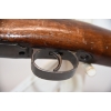 Image 29 : Carl Gustaf 1896 Bolt Action 6.5x55 Caliber Rifle