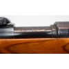 Image 19 : Norwegian M98 Mauser 30-06 Bolt Action Rifle