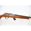 Image 3 : Lakefield Mark II Repeater Bolt Action .22 Caliber Rifle