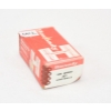 Image 1 : 100 Pieces Hornady .451 Lead Round Balls