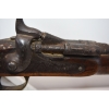 Image 6 : Snider Enfield Single Shot .577 Caliber Parts Rifle