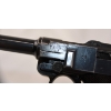 Image 15 : Luger P08 Semi Automatic 9MM Caliber Handgun