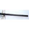 Image 4 : Baikal IJ-58 Side By Side Multi Barrel 16 Gauge Shotgun