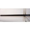 Image 9 : Cooey Model 84 Single Shot 12 Gauge Shotgun