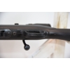 Image 21 : Savage Model 93R 17 Bolt Action .17HMR Caliber Rifle With Scope