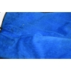 Image 8 : Box Lot Soft Gun Cases