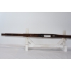 Image 11 : Springfield Wooden Stock 