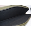 Image 3 : Tikka Soft Gun Case