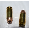 Image 3 : 50 Rounds Winchester 45 Auto 230 Grain Ammunition
