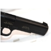 Image 4 : Sig Sauer 1911-22 Semi Automatic .22 LR Caliber Handgun - No Magazine