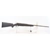 Image 2 : Weatherby MKV Midnight Backcountry Special Edition Bolt Action 6.5RPM Caliber Rifle N.I.B.