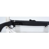 Image 3 : Traditions Buck Stalker Single Shot .50 Caliber Percussion Rifle
