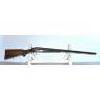 Image 1 : Simson Side By Side 12 Gauge Shotgun