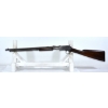 Image 7 : Winchester Model 1906 Pump Action .22 LR Caliber Rifle