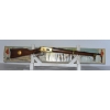 Image 1 : Winchester 94 RCMP Centennial Musket Commemorative Lever Action Rifle
