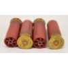 Image 5 : 40 Rds. Assorted 12ga Ammunition 
