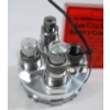 Image 2 : Lee Carbide 45 ACP Factory Crimp Die with Plate