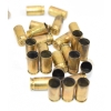 Image 2 : Box Lot Mixed Shot Brass