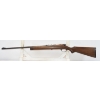 Image 6 : Stevens Model 53C Single Shot .22 Caliber Rifle