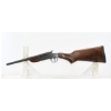 Image 12 : Boito Hiker Single Shot 410 Gauge Shotgun With Factory Box & Manual