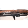 Image 23 : Mosin Nagant Jakt Bolt Action 7.62x54R Caliber Rifle