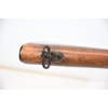 Image 13 : Lee Enfield No.4 MK1* Long Branch Bolt Action .303 British Caliber Rifle