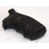 Image 4 : Pair Of Pachmayr Revolver Rubber Grips Excellent Condition For K & L Frame Smith & Wesson